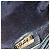 Gucci Tom Ford 96 AW Mini Borsa a Tracolla in Pelle di Vitello Nera Nero - vista 11