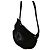 Gucci Tom Ford 96 AW Mini Borsa a Tracolla in Pelle di Vitello Nera Nero - vista 2