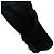 Gucci Tom Ford Rare Black Bondage Style Denim Negro - vista 7