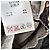 Vintage Alexander McQUEEN Archive 95 AW Seidenmischung botanischer und Federpullover Mehrfarben - Ansicht 9