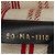 Book Tote Dior Rosso Grande Borsa a Strisce - vista 6