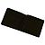 Gucci Black Calf Leather Web Wallet - view 4