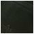 Gucci Black Calf Leather Web Wallet - view 5