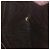Gucci Black Calf Leather Web Wallet - view 8