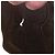 Gucci Black Calf Leather Web Wallet - view 9