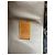 Borsa Louis Vuitton Monogram Canvas - vista 4