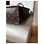 Borsa Louis Vuitton Monogram Canvas - vista 5