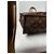 Borsa Louis Vuitton Monogram Canvas - vista 6