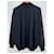 Versace Jeans Couture Pullover Anthrazitgrau  - Ansicht 2