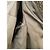 Max Mara Teddy Mantel - Ansicht 4
