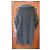 Max Mara Teddy Mantel - Ansicht 6