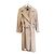Weekend Max Mara Cappotto Resina Max Mara Weekend