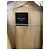 Weekend Max Mara Cappotto Resina Max Mara Weekend - vista 3