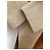 Weekend Max Mara Cappotto Resina Max Mara Weekend - vista 4