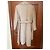 Weekend Max Mara Cappotto Resina Max Mara Weekend - vista 5