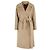 Weekend Max Mara Cappotto Resina Max Mara Weekend - vista 6