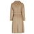 Weekend Max Mara Cappotto Resina Max Mara Weekend - vista 7