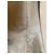 Weekend Max Mara Cappotto Resina Max Mara Weekend - vista 8
