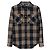 Woolrich Camicie