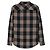 Woolrich Camicie - vista 2