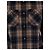 Woolrich Camicie - vista 3