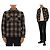 Woolrich Camicie - vista 4