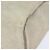 LOUIS VUITTON Borsa Tote Lumineuse PM Monogram Empreinte Neige M93411 Auth 86195 Bianco - vista 10