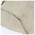 LOUIS VUITTON Borsa Tote Lumineuse PM Monogram Empreinte Neige M93411 Auth 86195 Bianco - vista 14