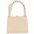Céline Borsa a mano CELINE in pelle 2 vie crema oro Auth 91296 D'oro Crudo - vista 2