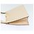 Céline Borsa a mano CELINE in pelle 2 vie crema oro Auth 91296 D'oro Crudo - vista 4