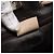 GUCCI GG Canvas Tote Bag Beige Silber 002 1053 Auth 90509 - Ansicht 12