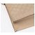 GUCCI GG Canvas Tote Bag Beige Silber 002 1053 Auth 90509 - Ansicht 15