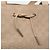GUCCI GG Canvas Tote Bag Beige Silber 002 1053 Auth 90509 - Ansicht 18