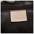 GUCCI GG Canvas Tote Bag Beige Silber 002 1053 Auth 90509 - Ansicht 19