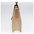 GUCCI GG Canvas Tote Bag Beige Silber 002 1053 Auth 90509 - Ansicht 4