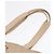 GUCCI GG Canvas Tote Bag Beige Silber 002 1053 Auth 90509 - Ansicht 8
