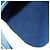 LOUIS VUITTON Epi Alma PM Borsa a Mano 2way Blu M41571 LV Auth bs18182 - vista 11