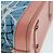 LOUIS VUITTON Epi Alma PM Borsa a Mano 2way Blu M41571 LV Auth bs18182 - vista 14