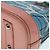 LOUIS VUITTON Epi Alma PM Borsa a Mano 2way Blu M41571 LV Auth bs18182 - vista 15