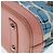LOUIS VUITTON Epi Alma PM Borsa a Mano 2way Blu M41571 LV Auth bs18182 - vista 16