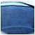 LOUIS VUITTON Epi Alma PM Borsa a Mano 2way Blu M41571 LV Auth bs18182 - vista 18
