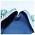 LOUIS VUITTON Epi Alma PM Borsa a Mano 2way Blu M41571 LV Auth bs18182 - vista 19