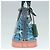 LOUIS VUITTON Epi Alma PM Borsa a Mano 2way Blu M41571 LV Auth bs18182 - vista 4