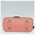 LOUIS VUITTON Epi Alma PM Borsa a Mano 2way Blu M41571 LV Auth bs18182 - vista 5