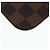 LOUIS VUITTON Poche Accessoire Damier Ebene Neverfull MM LV Auth 90028 - vue 14