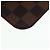 LOUIS VUITTON Poche Accessoire Damier Ebene Neverfull MM LV Auth 90028 - vue 15