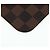 LOUIS VUITTON Poche Accessoire Damier Ebene Neverfull MM LV Auth 90028 - vue 16