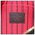LOUIS VUITTON Poche Accessoire Damier Ebene Neverfull MM LV Auth 90028 - vue 17