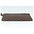 LOUIS VUITTON Poche Accessoire Damier Ebene Neverfull MM LV Auth 90028 - vue 6