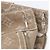 DENIM-Rock Monogram LOUIS VUITTON 36 Beige LV Auth am6864 - Ansicht 10